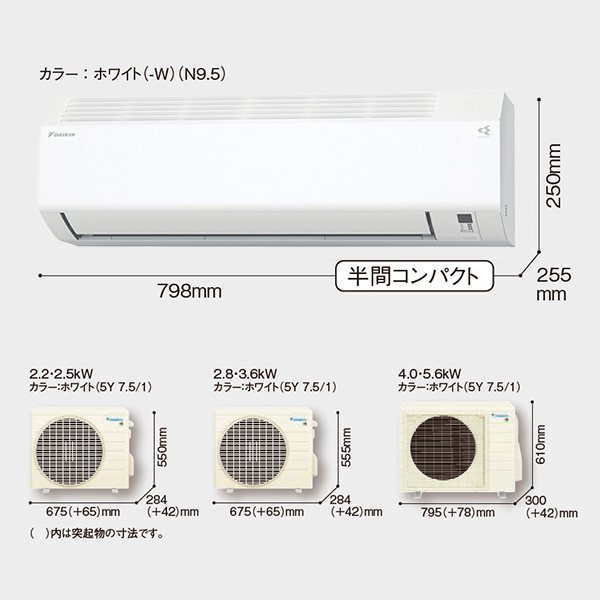 S225ATES-WE