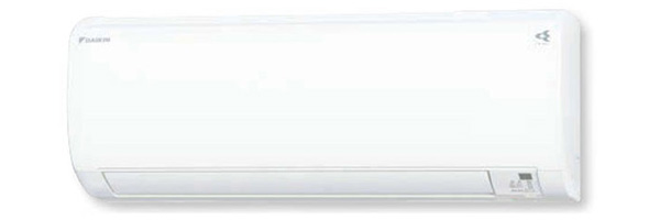 S283ATES-W ダイキン ルームエアコン Eシリーズ おもに10畳 ホワイト 