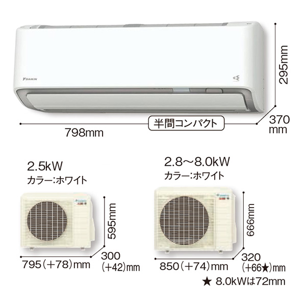 S713ATDV-WE2