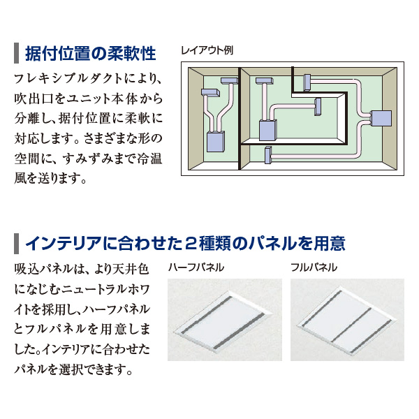 RCB-GP335RSHG2