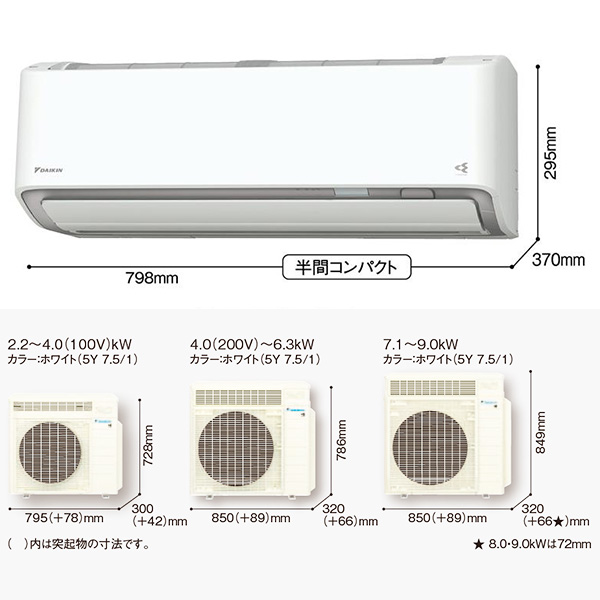 S285ATRS-W