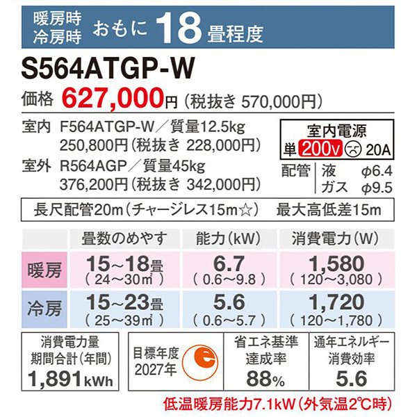 S564ATGP-WE2