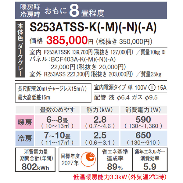 S253ATSS-A