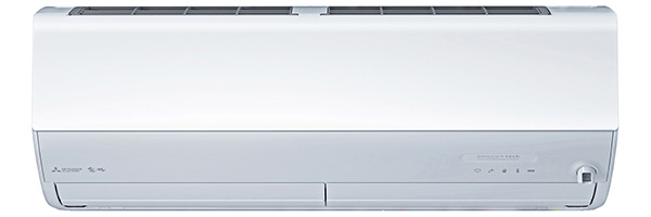 MSZ-ZXV6324S-W 三菱電機 ルームエアコン 霧ヶ峰 Zシリーズ おもに20畳 ピュアホワイト 2024年モデル ムーブアイmirA.I.+  | エアコンマーケット
