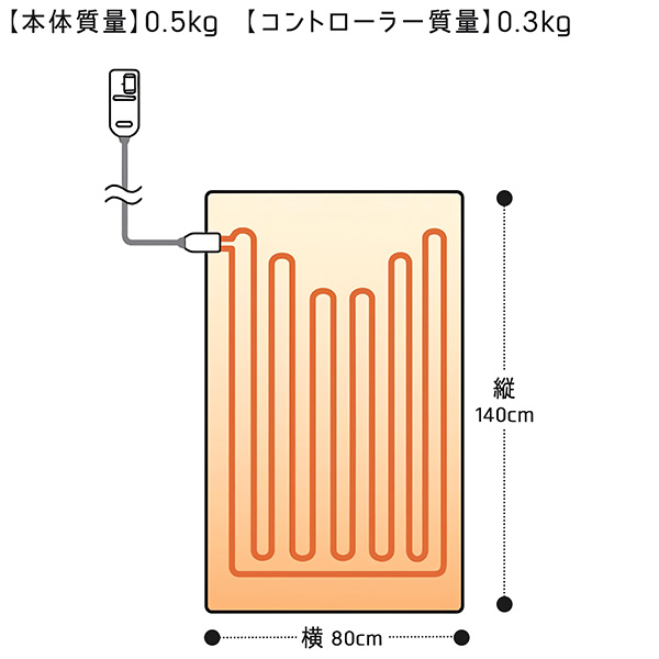 DB-U12T-G