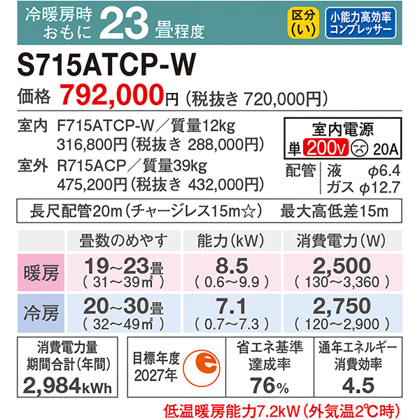 S715ATCP-W